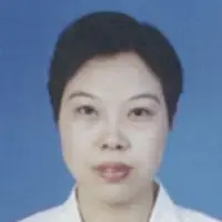 陳燕翔