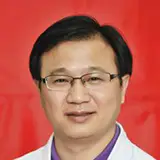 鍾淵斌