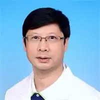 崔屹