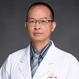 張志華