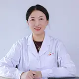王霞
