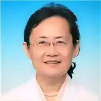苗陽