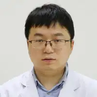劉曦