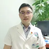 楊玄勇