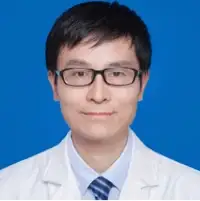 凌翔