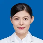 張紅豔
