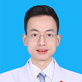 江龙