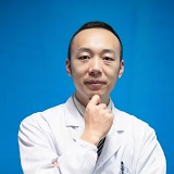陈志雄