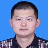 杨崛圣