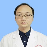 >熊俊