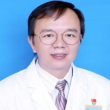 李侃