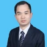 赵艳平