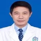 徐信群