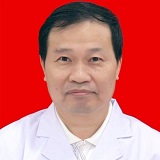 江一平