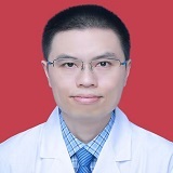 李俊