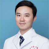 龚飞鹏