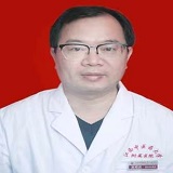 贺柯庆