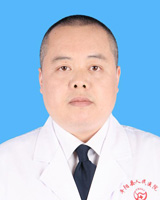 徐贤绸,主任医师