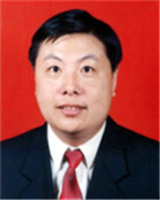 王敬民,主任医师