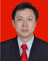 姚志宏,主任医师