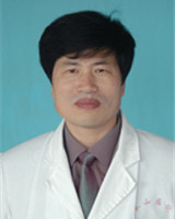 胡国泉,主任医师