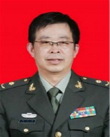 杨永平