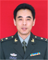 葛彦明