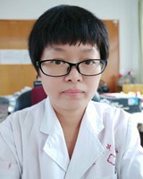 张素菊,主治医师