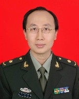 李建宇