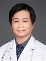 刘国标,主任医师