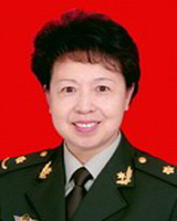 杨淑兰