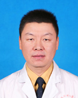 王欣,主任医师