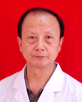 李阳平