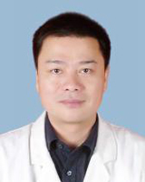 姜明春,副主任医师