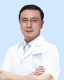 彭祖贵,副主任医师