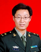 杨光