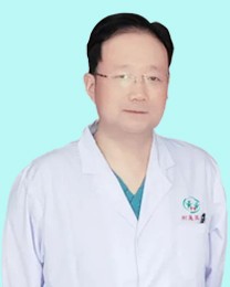 张运涛,副主任医师