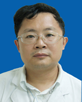 李志平