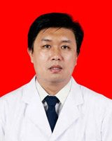 尹庆伟,主任医师
