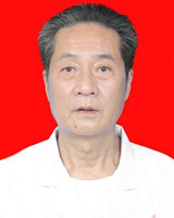 刘枢衡,主任医师
