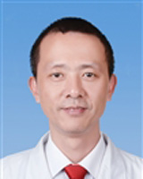阮宏标,副主任医师