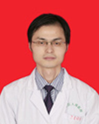 叶兵云