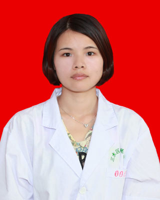 李燕明