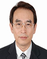 尤立平