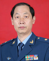 李明阳