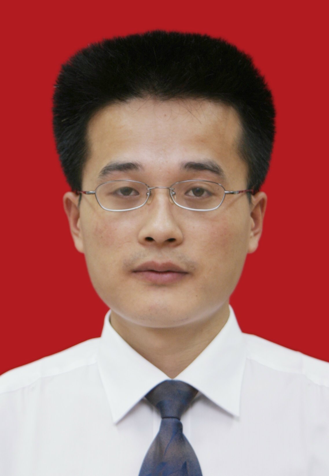 李晓庆