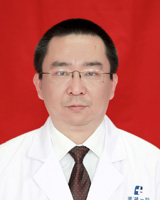 翁辞海,副主任医师