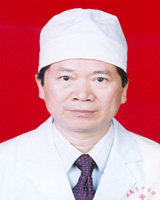 田心义