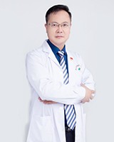 裴晓阳,主任医师
