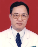 李学斌